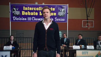 E9.Debate 109