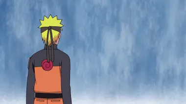 Episode 245