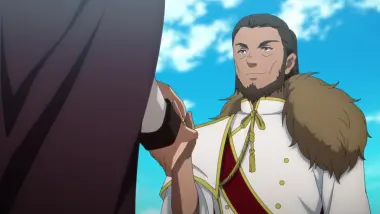 Episode 11
