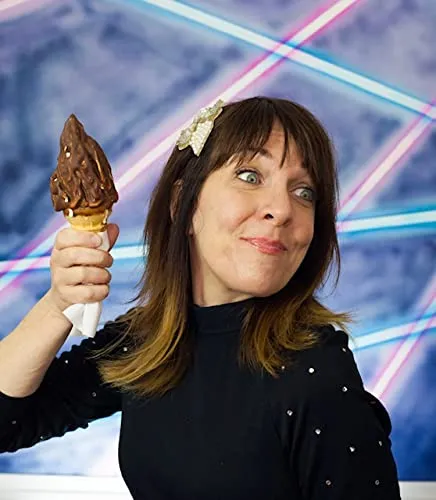 Jodi Lennon
