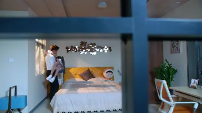 E13.Episode #1.13