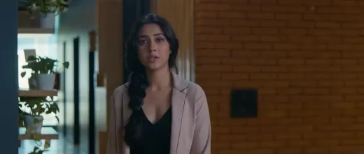 E20