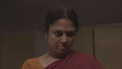 Episode 3