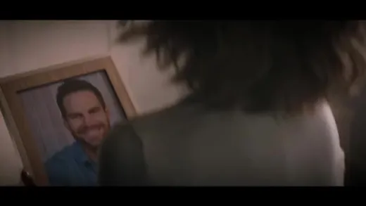 E8.Danny Patrol