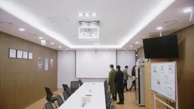 E15.The Truth Untold