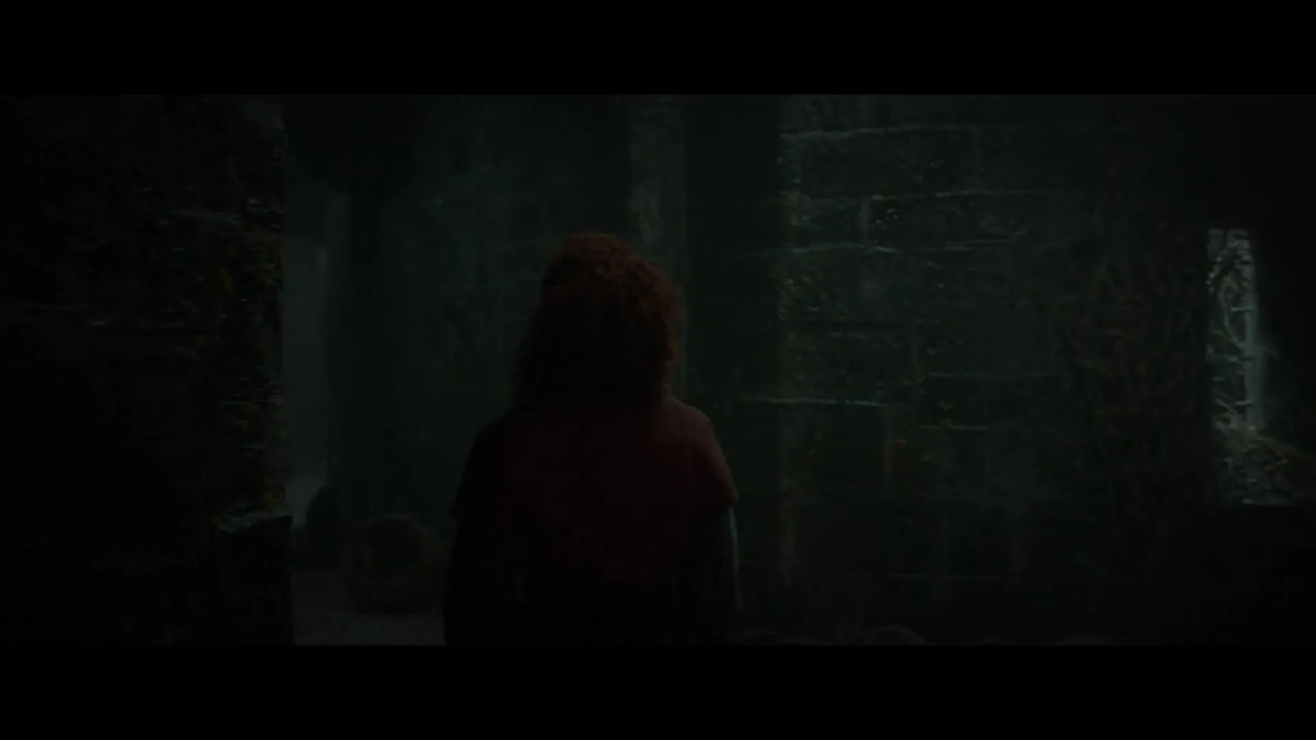 E4.The Whispers of Nockmaar