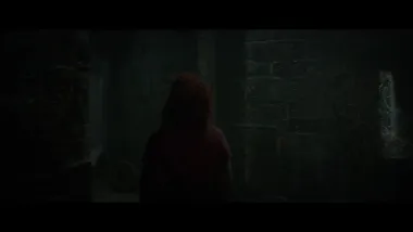 E4.The Whispers of Nockmaar