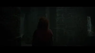 E4.The Whispers of Nockmaar