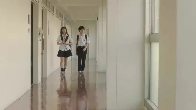 Episode 7
