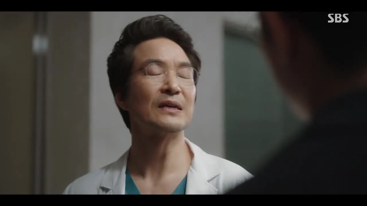E2.Episode #3.2