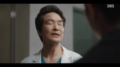 E2.Episode #3.2