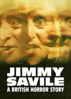 Jimmy Savile: A British Horror Story - Web Serie complete free on Castle