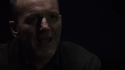 E14.The Devil Complex