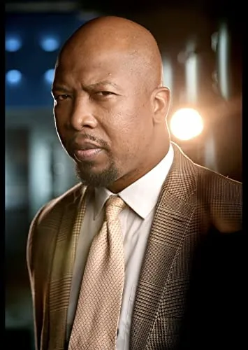 Andre Pelzer