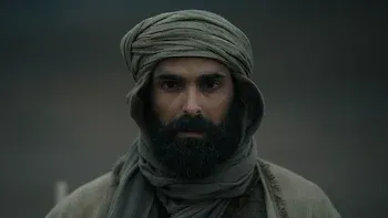 Part One The Prophet