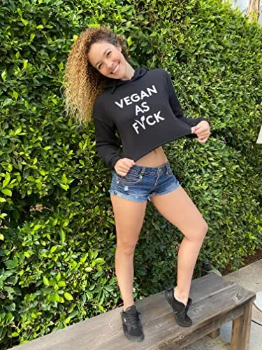 Stephanie Gerard