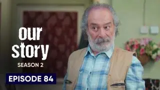 Episode 84