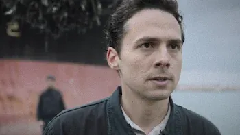 E5.An Eye for an Eye, a Tooth for a Tooth