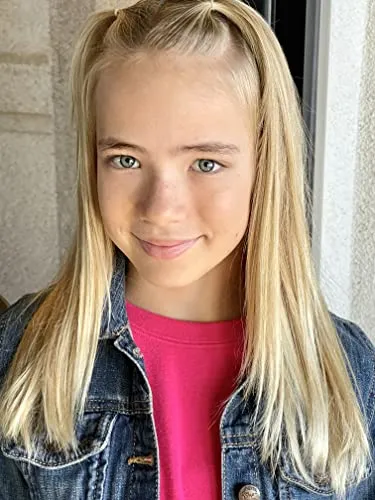 Kylee Levien