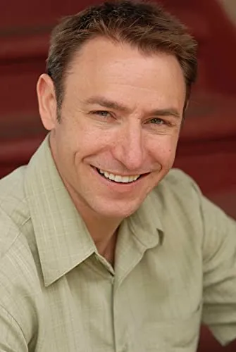 Louis Allen
