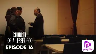 Episode 16