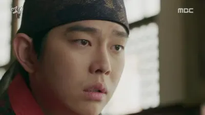 E18.Episode #1.18