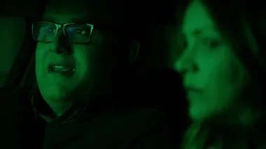 E14.Lighthouse of the Rising Sun