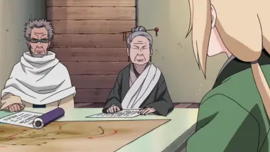 Episode 232