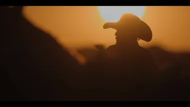 E8.A Knife And No Coin