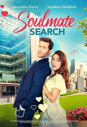The Soulmate Search - Movie free on Castle