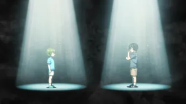 Episode 9