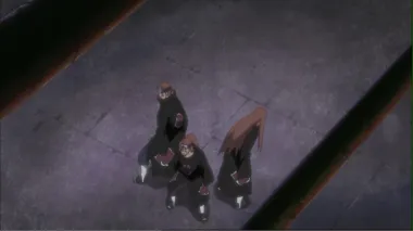 Episode 132