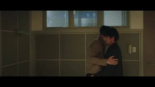 E16.Episode #1.16