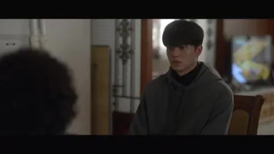 E10.Episode #1.10