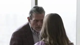 Episode 83