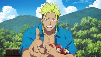 Hometown of the Dead I