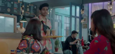 E10