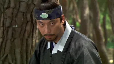 E13.Episode 13