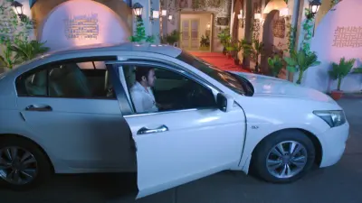 E39