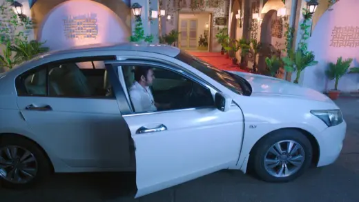 E39