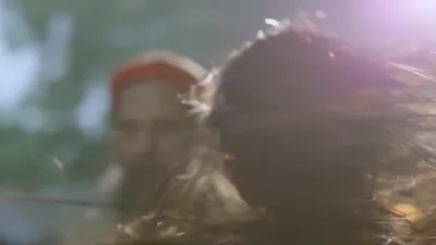 E7