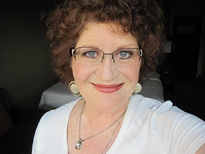 Barbara Tirrell
