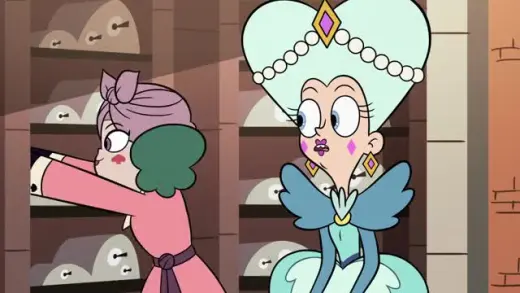 E28.Total Eclipsa the Moon