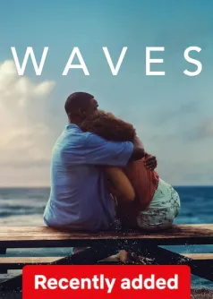 Waves