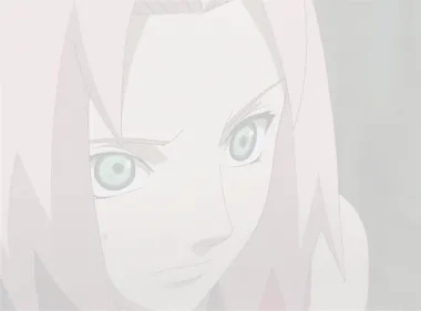 Episode 39