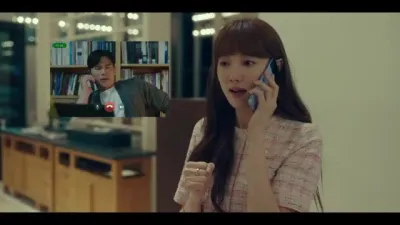 E1.Episode #1.1
