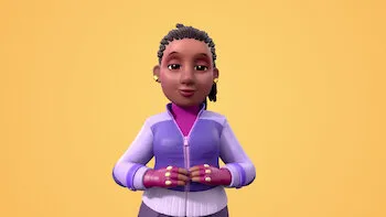 The Crew Builds a Bridge