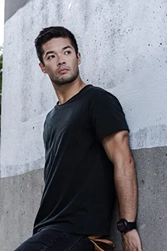 Jerry Oei