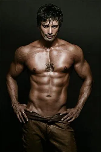 Akashdeep Saigal
