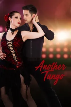 Another Tango - Movie free on Castle